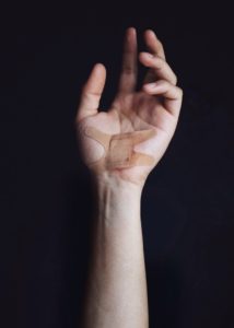 Blood Clot