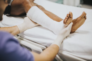 Accident Insurance