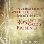 Daily Devotional