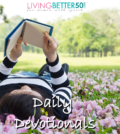 Daily Devotional