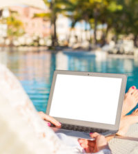 Freelance Writing