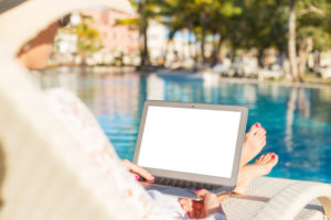 Freelance Writing