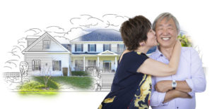 Mortgage