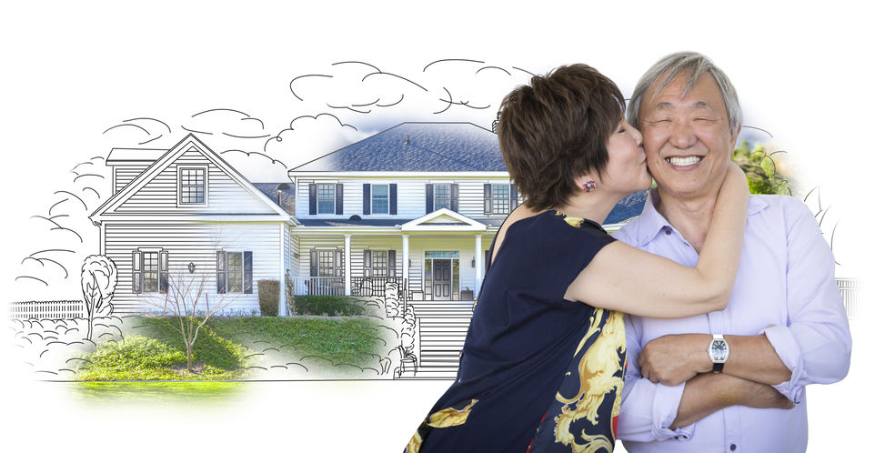 Mortgage