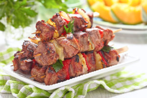 Kabob