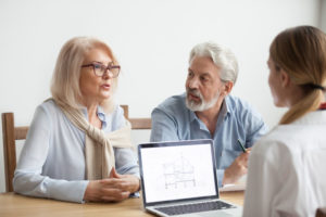 Disability Insurance