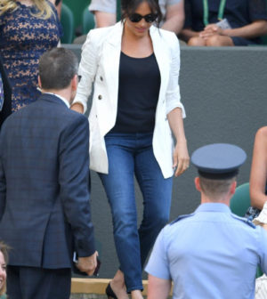 outland denim harriet jeans