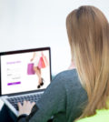eCommerce