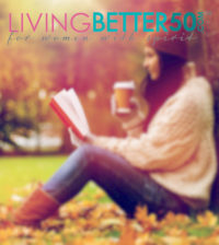 Daily Devotional