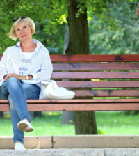 Menopause