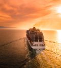 Cruises