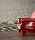 Outdoor Chairs
