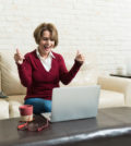 Online Business