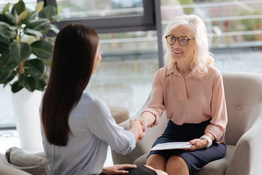 Recruitment Tips For Sourcing The ‘Cream of the Crop’ LivingBetter50