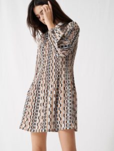 Spring dresses for women over 50
