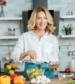 How Meal Kits Can Help You During the COVID-19 PandemicHow Meal Kits