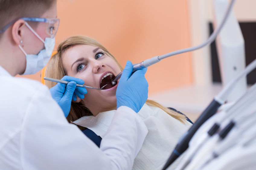Dental Implants