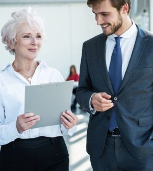 financial security financial security