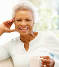 respite care