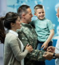 Military