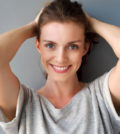 Teeth Whitening