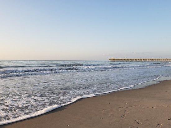 best beaches