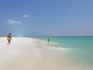 best beaches
