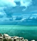 Florida Keys