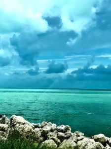Florida Keys