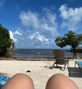 Florida Keys