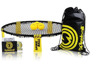 holiday gift guide for teenagers