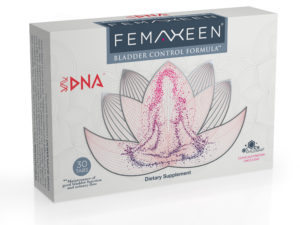 Best Holiday Gift Guide for 2020