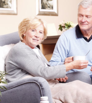 finance assisted living services