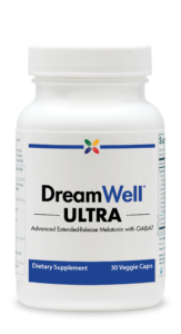powerful supplements