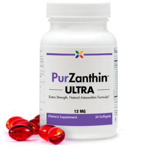powerful supplements