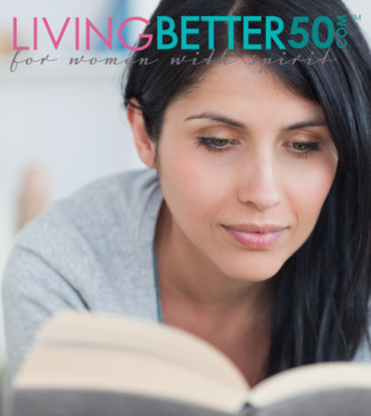 Daily Devotional – Lifting Clean Hands in WorshipDaily Devotional