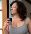 menopause