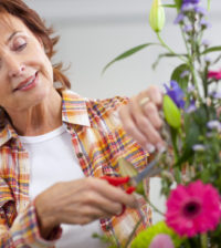 top 10 florists