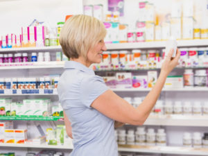 affordable prescriptions