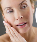 prevent wrinkles