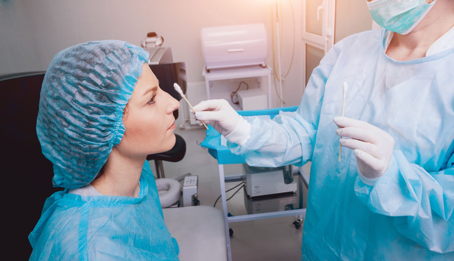 5 Ways To Find the Best