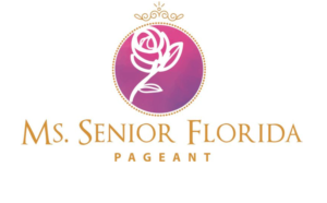 ms senior florida