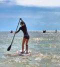 outdoor activities
