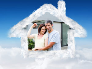 buy land
