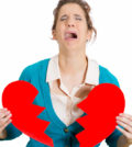 divorce myths
