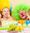 carnival games