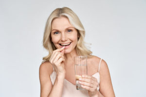 collagen supplements