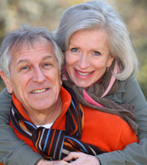 life insurance