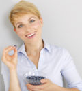 food for focus