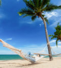 jamaica